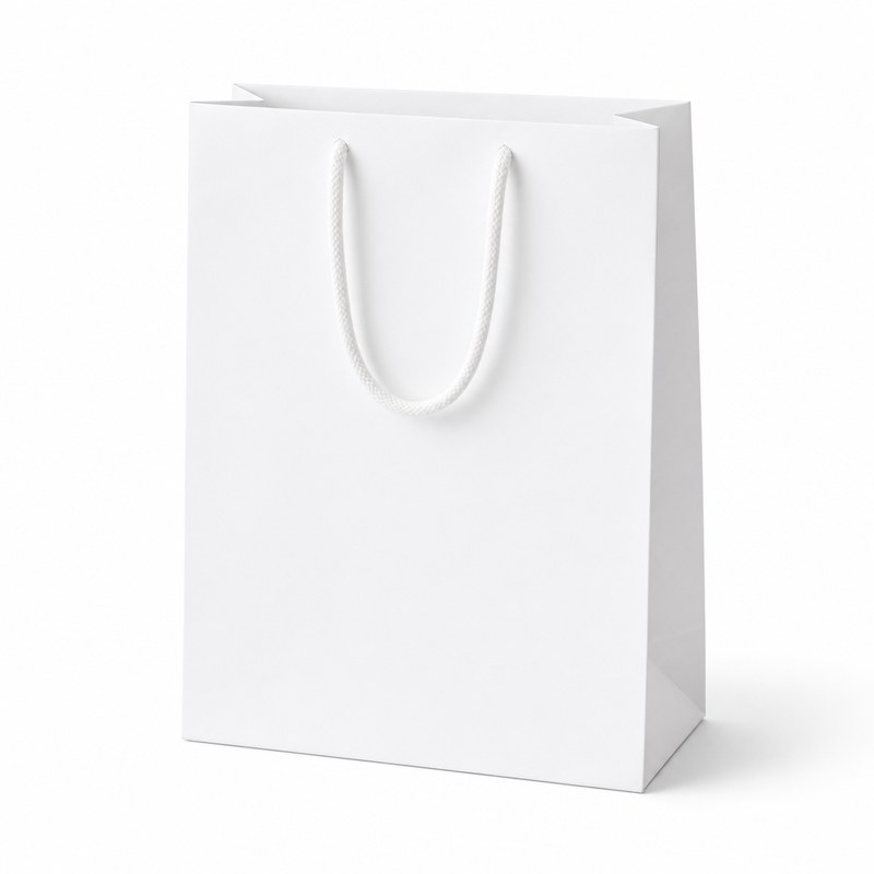 COVE PB BAG (M)